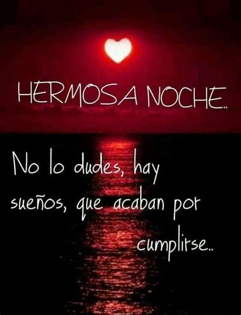 buenas noches mi amor a distancia|+200 Frases Originales de Buenas Noches Amor para Diferentes。